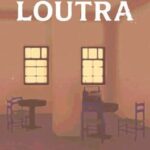 Loutra