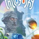 Fallosophy