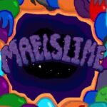 Maelslime
