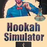Hookah Simulator