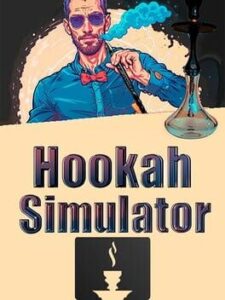 Hookah Simulator