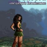 Idosra: The Electric Renaissance