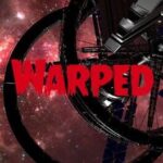 Warped