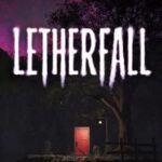 Letherfall
