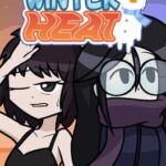 Winter Heat