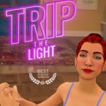 Trip The Light