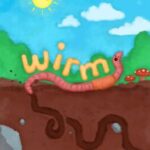 Wirm