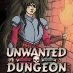 Unwanted Dungeon