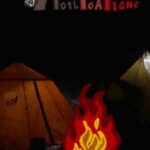 MTF: Moth To a Flame