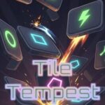 Tile Tempest