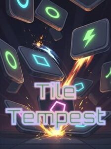 Tile Tempest