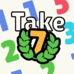 Take7