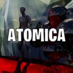 Atomica