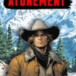 Atonement