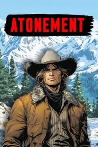 Atonement