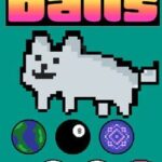 Balls