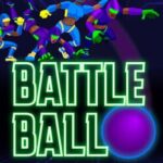 Battle Ball
