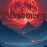 Bloodmoon