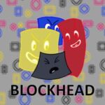 Blockhead