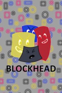 Blockhead