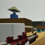 BlockGame