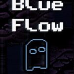 Blue Flow