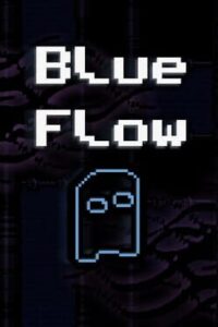 Blue Flow