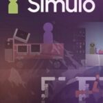 Simulo