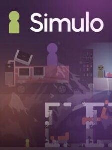 Simulo