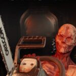 Catacomb