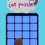 Cat Puzzle