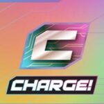 Charge!