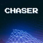 Chaser