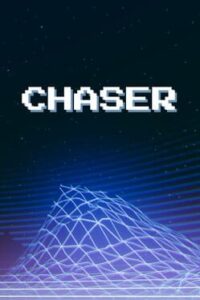 Chaser