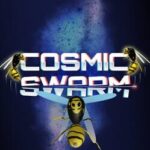 Cosmic Swarm