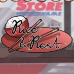 Rice & Rest
