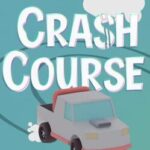 Crash Course