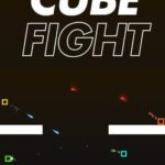 Cube Fight