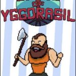 Curse of Yggdrasil