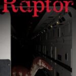 Raptor