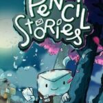 Pencil Stories