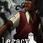 Legacy