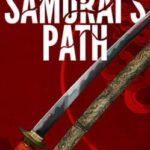 Samurai's Path
