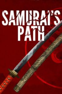 Samurai’s Path