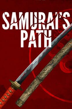 Samurai’s Path