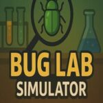 BugLab Simulator