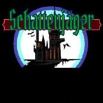 Schattenjäger