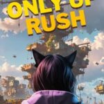 Only Up Rush