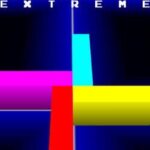 Snake Party Extreme