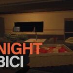 Night Bici